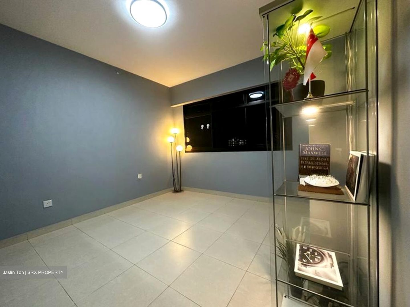 Blk 687D Choa Chu Kang Drive (Choa Chu Kang), HDB 4 Rooms #517389411